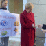 «Самостоятельные дети» Лаишевского района подарили односельчанам улыбки - Камская новь