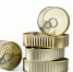 image - GazetaRB.Ru