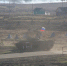Военные России и Индии отработали боевую задачу на полигоне под Челябинском - Вечерний Челябинск