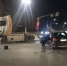 Пьяный водитель грузовика устроил в Рязани ДТП с тремя погибшими - Комсомольская Правда