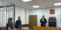 В Иванове водителя-рецидивиста осудили за пьяное вождение: автомобиль конфискован - Сетевое издание Ивановские новости