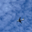 В Кирове на несколько часов задержали авиарейсы в Москву и Казань - Свойкировский.рф