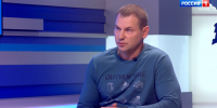 Дмитрий Иванов: десять имен погибших бойцов установлены псковскими поисковиками - ГТРК Псков