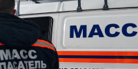 В Новосибирске курьер и соседи спасли 79-летнюю женщину из заблокированной ванны - Gorsite.Ru