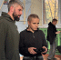 Фото здесь и далее: газета «Великолукская правда. Новости» - InformPskov.Ru