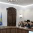 В Астраханской области возобновляют работу всех заправок «Лукойл» - Газета Волга