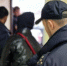 пресс-служба УМВД России по Вологодской области - Cher-Poisk.Ru