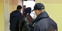пресс-служба УМВД России по Вологодской области - Cher-Poisk.Ru