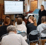 Картинка - Regions.Ru