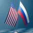 США готовы заключить новые сделки с Россией - GlobalMSK.Ru
