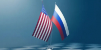 США готовы заключить новые сделки с Россией - GlobalMSK.Ru