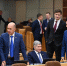 Госсовет Коми в октябре: штрафы за БПЛА, взносы на капремонт, новые судьи и уведомления о митингах - Bnkomi.Ru