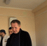 Экс-губернатор Белгородской области навестил в Москве детей, пострадавших от обстрелов ВСУ - Комсомольская Правда