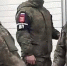 Изображение: скриншот видео mil.ru - Вологда-поиск