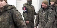 Изображение: скриншот видео mil.ru - Вологда-поиск