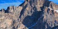 Фото: https://max.ru/streli_kazbeka - E-Osetia.Ru