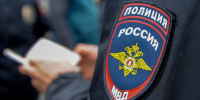 Дачников в Петербурге попросили с вещами. На месте огородов вырастет кампус МВД - 47 новостей