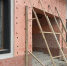 Фото: News29 - News29.Ru