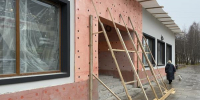 Фото: News29 - News29.Ru