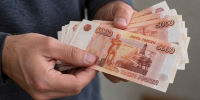 Сын оформил кредит на умершую мать в Мурманске - Телекомпания ТВ-21