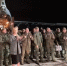 Видео: Лантратова сообщила о возвращении 270 российских военнослужащих из плена - Spbdnevnik.ru