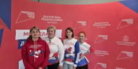 Ступинские волонтёры вошли в число лидеров движения «Волонтёры Подмосковья» - Городской округ Ступино