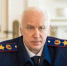 пресс-служба СК РФ - Cher-Poisk.Ru