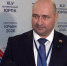 Севастопольская делегация представила на конференции ЮРПА ряд законодательных инициатив.></div>
	<div class= - Вести.Севастополь