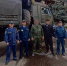 Узловские спасатели отправили гуманитарный груз в ДНР - ГТРК