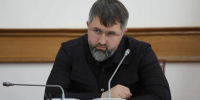 Уровень контрактации органов власти достиг 86 % - Дагестанская правда