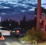 C3KPfRmMAGuMnXu7dCBcoMaFvN7j1H1Df3B0xYPDcLlmv0YS3LpYt15OssijrPiA_xDkxKZTPvi_Ue2M9TFOfT41.jpg - Ozersk74.Ru