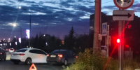 C3KPfRmMAGuMnXu7dCBcoMaFvN7j1H1Df3B0xYPDcLlmv0YS3LpYt15OssijrPiA_xDkxKZTPvi_Ue2M9TFOfT41.jpg - Ozersk74.Ru
