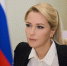Лантратова рассказала о сложностях в переговорах с Киевом перед обменом пленными - Комсомольская Правда