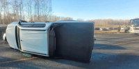 Стали известны подробности ДТП с участием автобуса с детьми под Челябинском - Агентство новостей Доступ