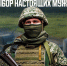 Стань защитником своей страны. Выбирай военную службу по контракту! ✅ По всем вопросам обращайтесь в военный комиссариат по месту жительства. - Солнцевский район