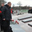 Со дня трагедии в брянской Хацуни прошло 85 лет - Газета Брянские новости