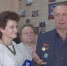30школа.mp4_snapshot_00.40.758.jpg - ГТРК Кострома