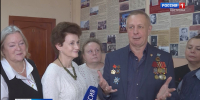 30школа.mp4_snapshot_00.40.758.jpg - ГТРК Кострома