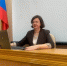 Белгородская госинспекция труда разъяснила права водителей в России - Сетевое издание Газета-Заря 31