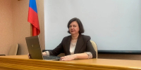Белгородская госинспекция труда разъяснила права водителей в России - Сетевое издание Газета-Заря 31