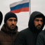Из Новосибирской области выдворят 214 иностранцев за нарушение миграционного законодательства - Сиб.фм