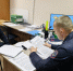 Двух череповецких мигрантов выдворят из РФ за нарушения режима пребывания - Город Че
