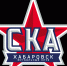 Футбольный "Енисей" крупно проиграл "СКА-Хабаровску" в гостях - РИА RedЯрск-Информ