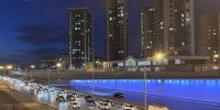 Фото Сергея Куликова - Tumentoday.Ru