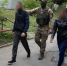 Деньги шли в общак: раскрыты подробности дела алтайской банды черных вдов - Сетевое издание Толк