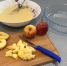 Эксклюзив Как готовить меньше, а есть вкуснее: лайфхак от домохозяйки из Тюмени - MegaTyumen.Ru