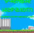 Вышел новый выпуск «Учёные играют» проекта Новгородского университета - Новгородское областное телевидение