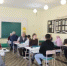 В Мечетлинском районе прошел шахматный турнир в честь Михаила Томилова - Мечетлинский район