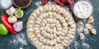 Тюменская домохозяйка рассказала, как можно разнообразить ужины - Комсомольская правда