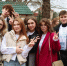 Школа студенческого актива „Курс на успех“ стартовала в „Ателика Снежка“ - Пламя Труда